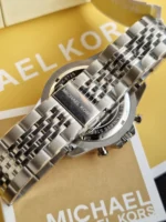 Michael Kors watch for men MK8725 - الصورة 9