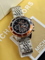 Michael Kors watch for men MK8725 - الصورة 8