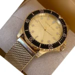 Michael Kors watch for men MK9083 - الصورة 9