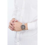Michael Kors watch for men MK8725 - الصورة 11