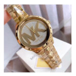 Michael Kors watch for women MK6714 - الصورة 15