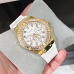 Guess Watch for women GW0118L5 - الصورة 8