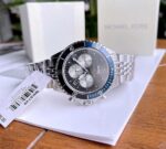 Michael Kors watch for men MK8749 - الصورة 5