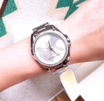 Michael Kors watch for women MK6554 - الصورة 11