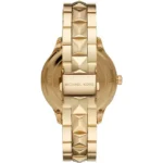 Michael Kors watch for women MK6714 - الصورة 2