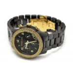 Michael Kors watch for women MK5270 - الصورة 5