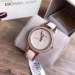 Michael Kors watch for women MK6402 - الصورة 12
