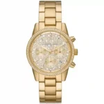 Michael Kors watch for women MK7310