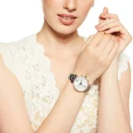 Michael Kors watch for women MK6688 - الصورة 4