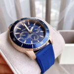 Michael Kors watch for men MK7163 - الصورة 4