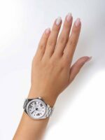 Fossil watch for women AM4481 - الصورة 14