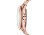 Fossil watch for women AM4511 - الصورة 9