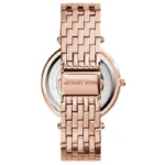 Michael Kors watch for women MK3439 - الصورة 5