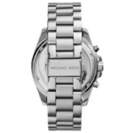 Michael Kors watch for women MK6320 - الصورة 4