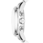 Michael Kors watch for women MK6320 - الصورة 5