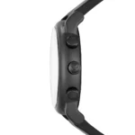 Emporio Armani watch for men AR11133 - الصورة 4