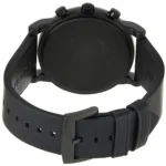 Emporio Armani watch for men AR11133 - الصورة 5
