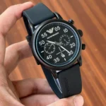 Emporio Armani watch for men AR11133 - الصورة 6