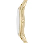 Emporio Armani watch for women AR11140 - الصورة 3