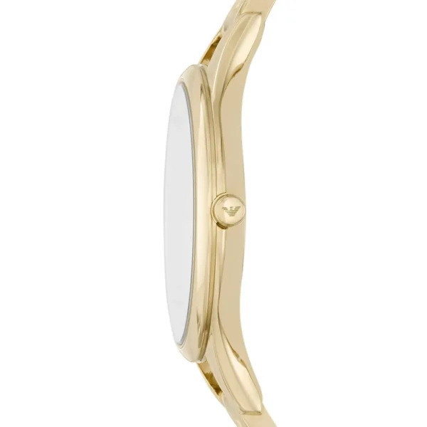 ⁦Emporio Armani watch for women AR11140⁩ - الصورة ⁦3⁩