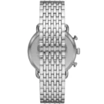 Emporio Armani watch for men AR11239 - الصورة 3