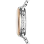 Emporio Armani watch for men AR11239 - الصورة 4