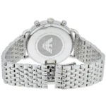Emporio Armani watch for men AR11239 - الصورة 5