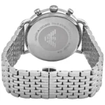 Emporio Armani watch for men AR11239 - الصورة 6