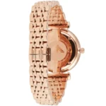 Emporio Armani watch for women AR11244 - الصورة 5