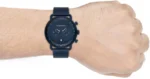 Emporio Armani watch for men AR11289 - الصورة 17