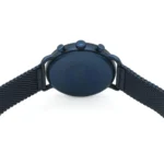 Emporio Armani watch for men AR11289 - الصورة 11