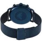Emporio Armani watch for men AR11289 - الصورة 6