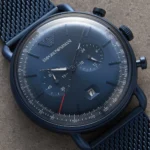 Emporio Armani watch for men AR11289 - الصورة 13