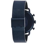 Emporio Armani watch for men AR11289 - الصورة 7