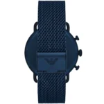 Emporio Armani watch for men AR11289 - الصورة 8