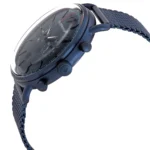 Emporio Armani watch for men AR11289 - الصورة 3