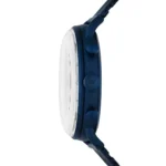 Emporio Armani watch for men AR11289 - الصورة 9