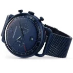 Emporio Armani watch for men AR11289 - الصورة 4