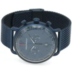 Emporio Armani watch for men AR11289 - الصورة 5