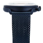 Emporio Armani watch for men AR11289 - الصورة 10