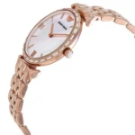 Emporio Armani watch for women AR11294 - الصورة 4