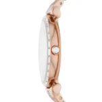 Emporio Armani watch for women AR11294 - الصورة 5