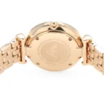 Emporio Armani watch for women AR11294 - الصورة 7