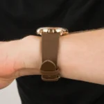 Emporio Armani watch for men AR11337 - الصورة 12
