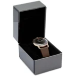 Emporio Armani watch for men AR11337 - الصورة 15