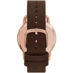 Emporio Armani watch for men AR11337 - الصورة 5