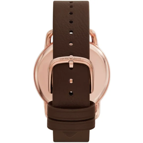 ⁦Emporio Armani watch for men AR11337⁩ - الصورة ⁦5⁩