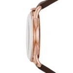 Emporio Armani watch for men AR11337 - الصورة 7
