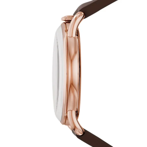 ⁦Emporio Armani watch for men AR11337⁩ - الصورة ⁦7⁩