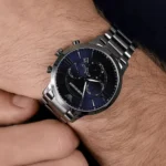 Emporio Armani watch for men AR11348 - الصورة 11